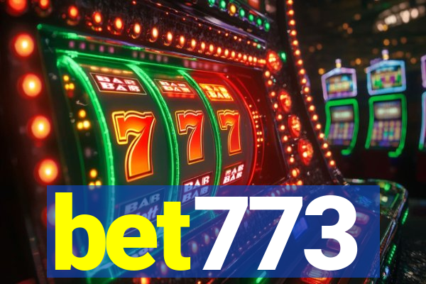 bet773