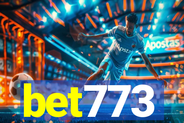 bet773