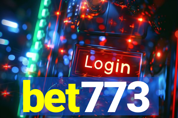 bet773