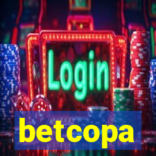 betcopa