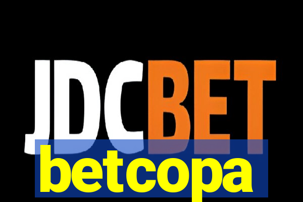 betcopa