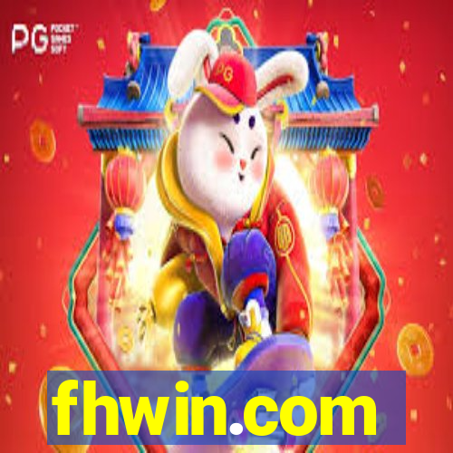 fhwin.com