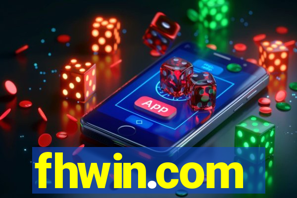 fhwin.com