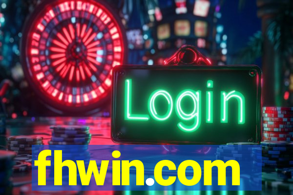 fhwin.com