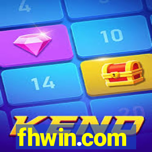 fhwin.com