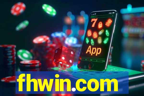 fhwin.com