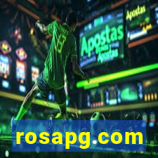 rosapg.com