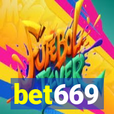 bet669