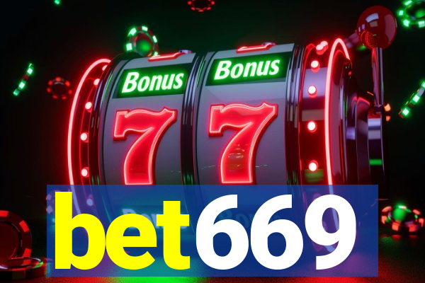 bet669