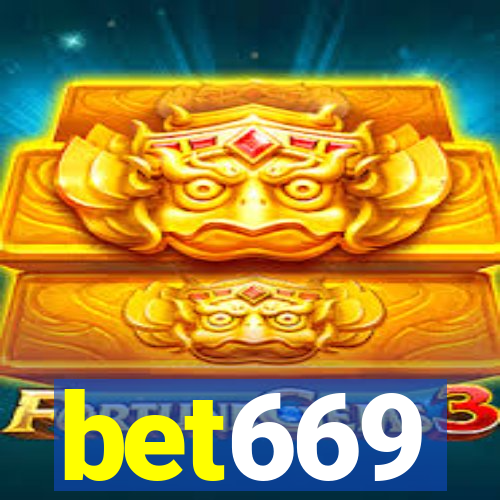 bet669