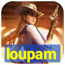 loupam