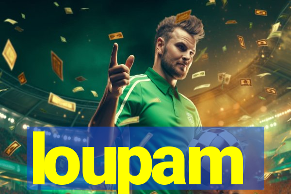 loupam