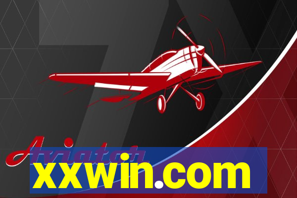 xxwin.com