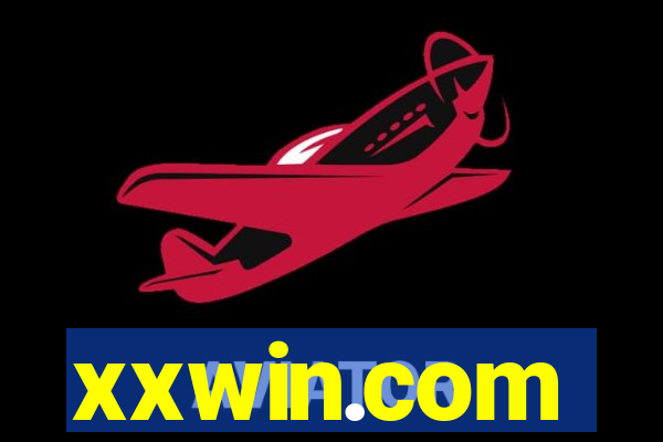 xxwin.com