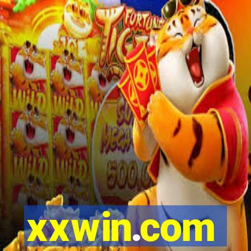 xxwin.com