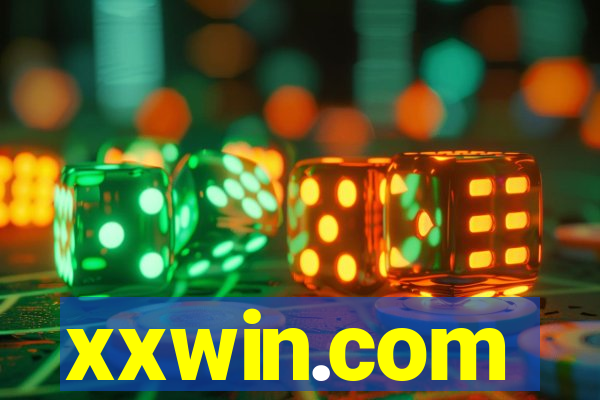 xxwin.com