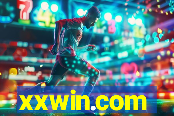 xxwin.com