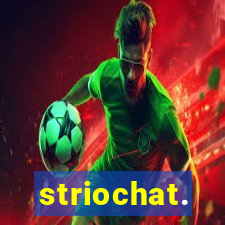 striochat.