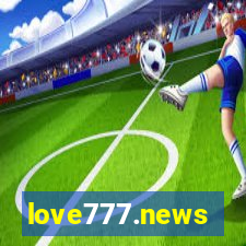 love777.news