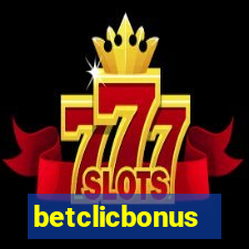 betclicbonus