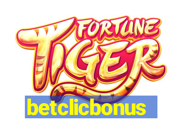 betclicbonus