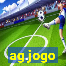 ag.jogo