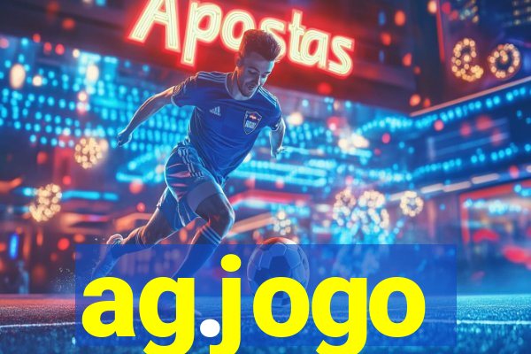 ag.jogo