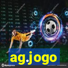 ag.jogo