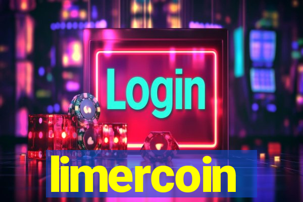 limercoin