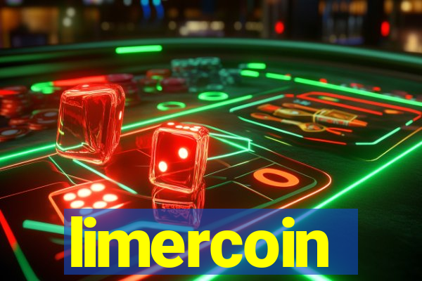 limercoin