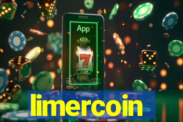 limercoin