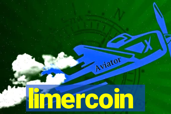 limercoin