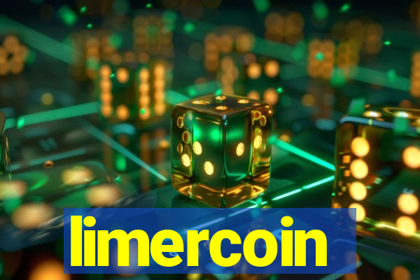 limercoin