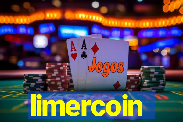 limercoin