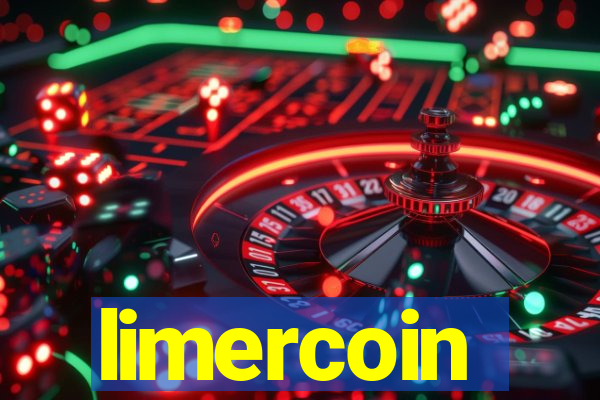 limercoin