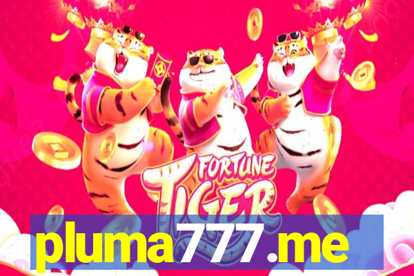 pluma777.me