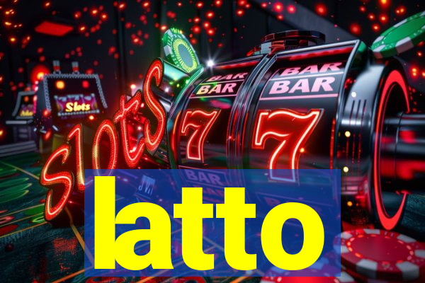 latto