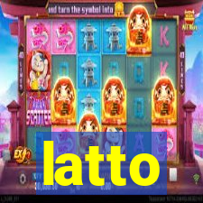 latto