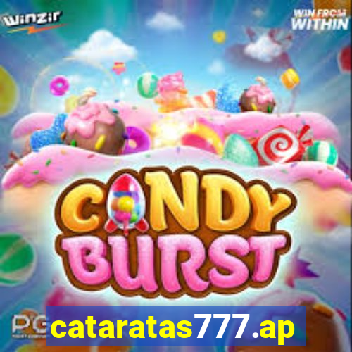 cataratas777.app