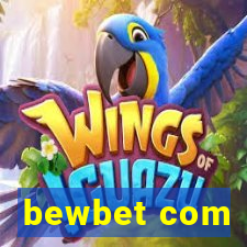 bewbet com