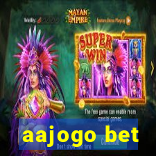 aajogo bet