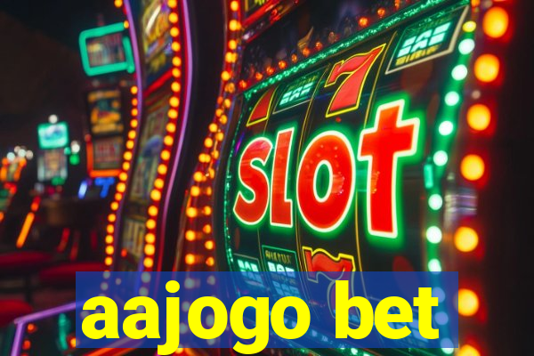 aajogo bet