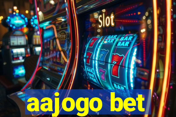 aajogo bet