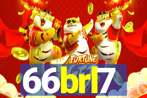 66brl7