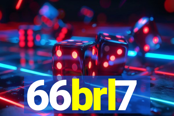 66brl7