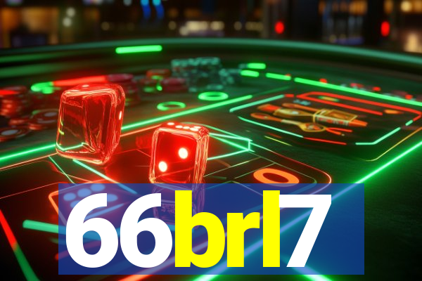 66brl7