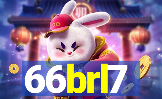 66brl7