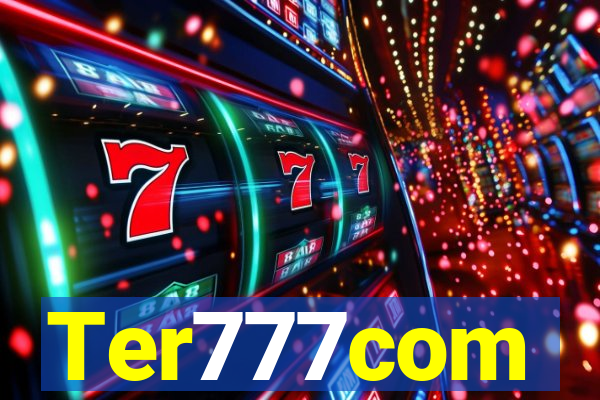 Ter777com