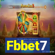 Fbbet7