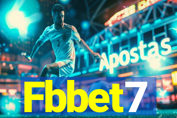 Fbbet7